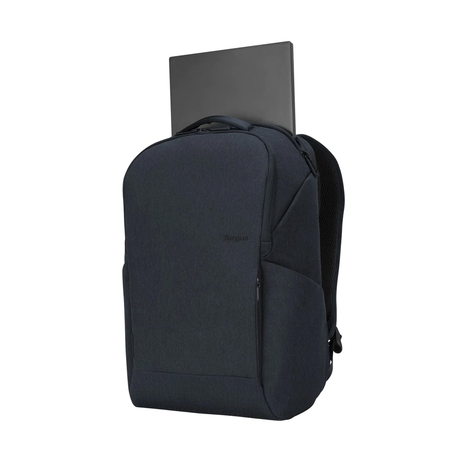 Targus Cypress EcoSmart 15.6" Slim Backpack