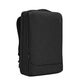 Targus Cypress EcoSmart Convertible 15.6" Backpack