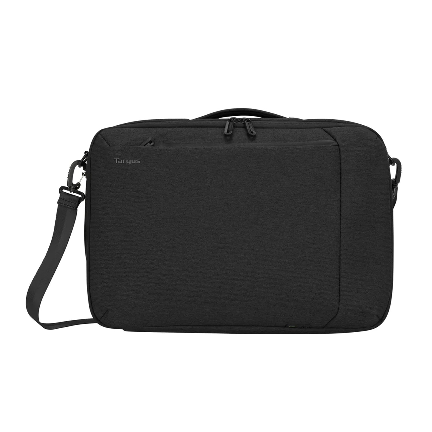 Targus Cypress EcoSmart Convertible 15.6" Backpack