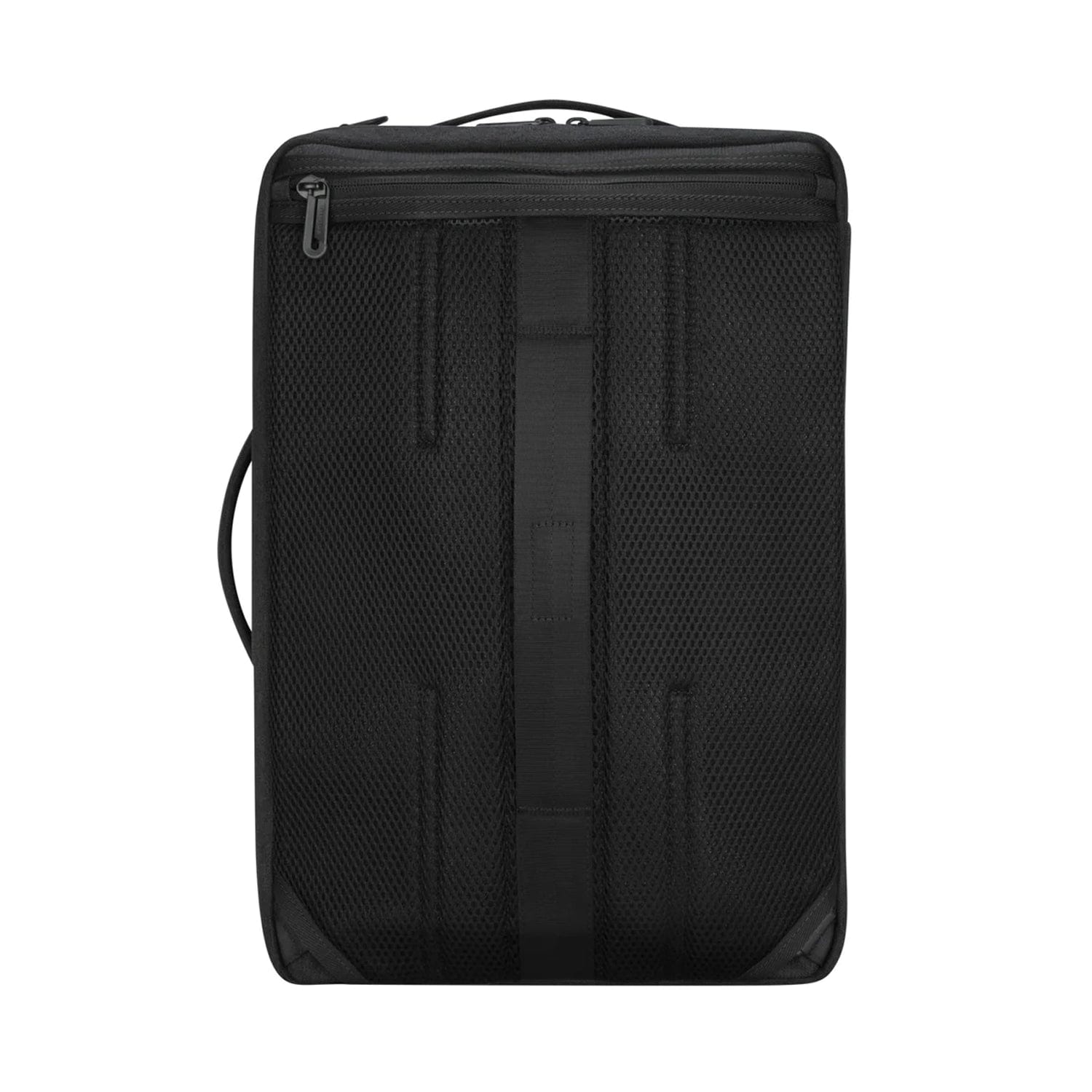 Targus Cypress EcoSmart Convertible 15.6" Backpack