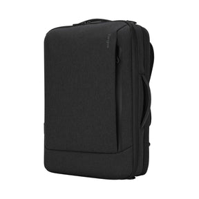 Targus Cypress EcoSmart Convertible 15.6" Backpack