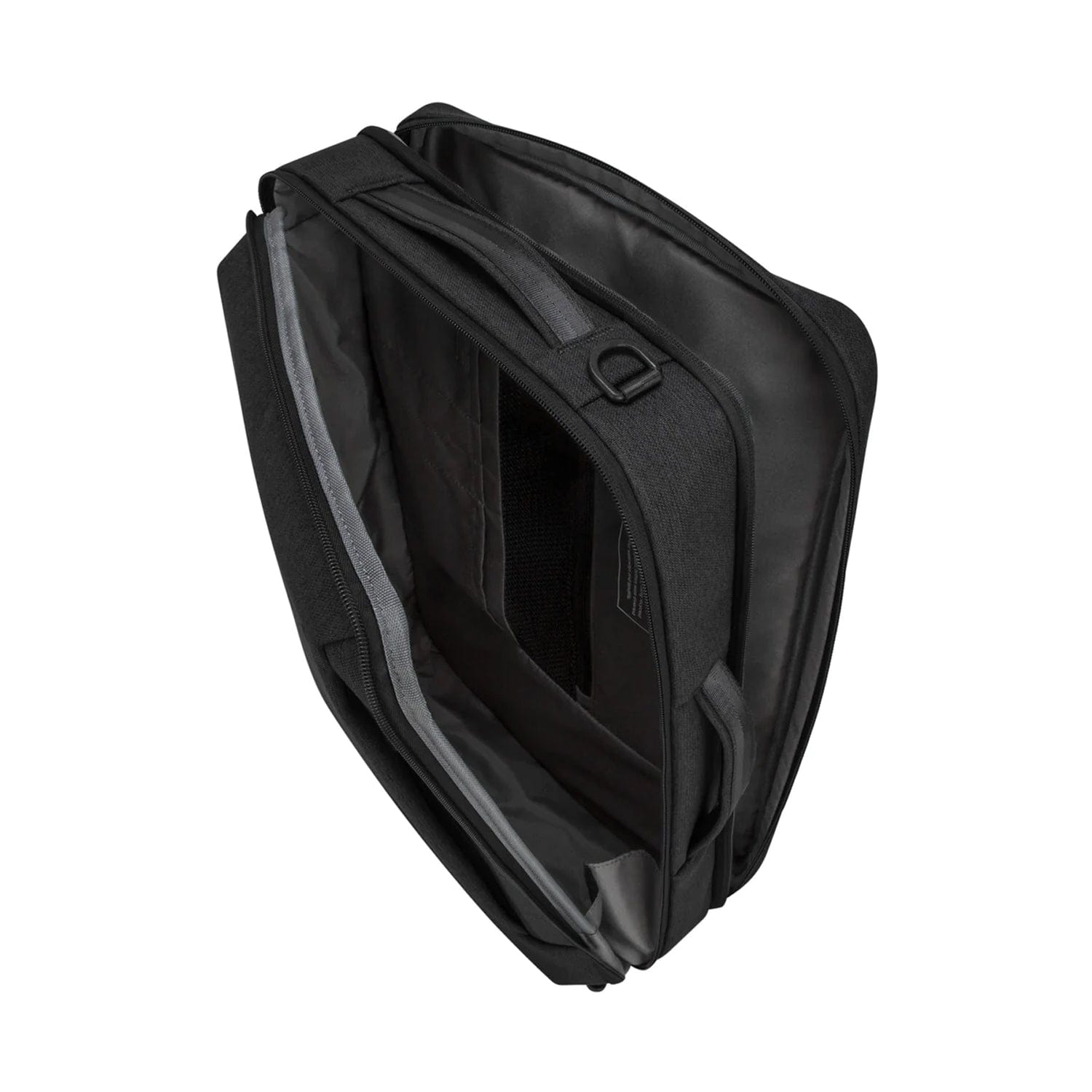 Targus Cypress EcoSmart Convertible 15.6" Backpack