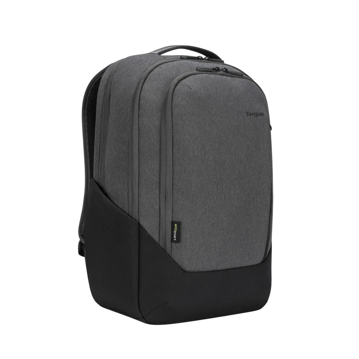 Targus Cypress EcoSmart Hero 15.6" Backpack