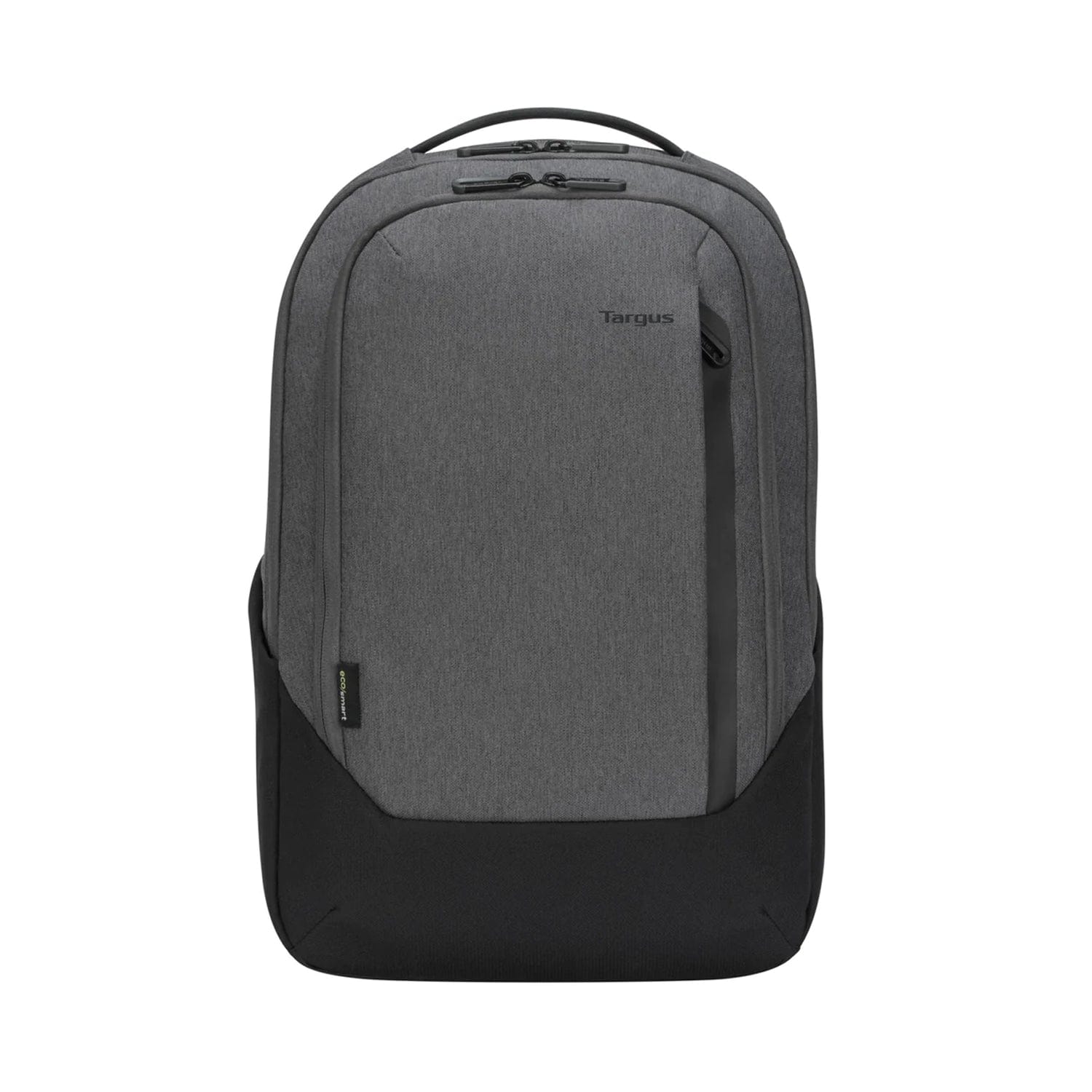 Targus Cypress EcoSmart Hero 15.6" Backpack