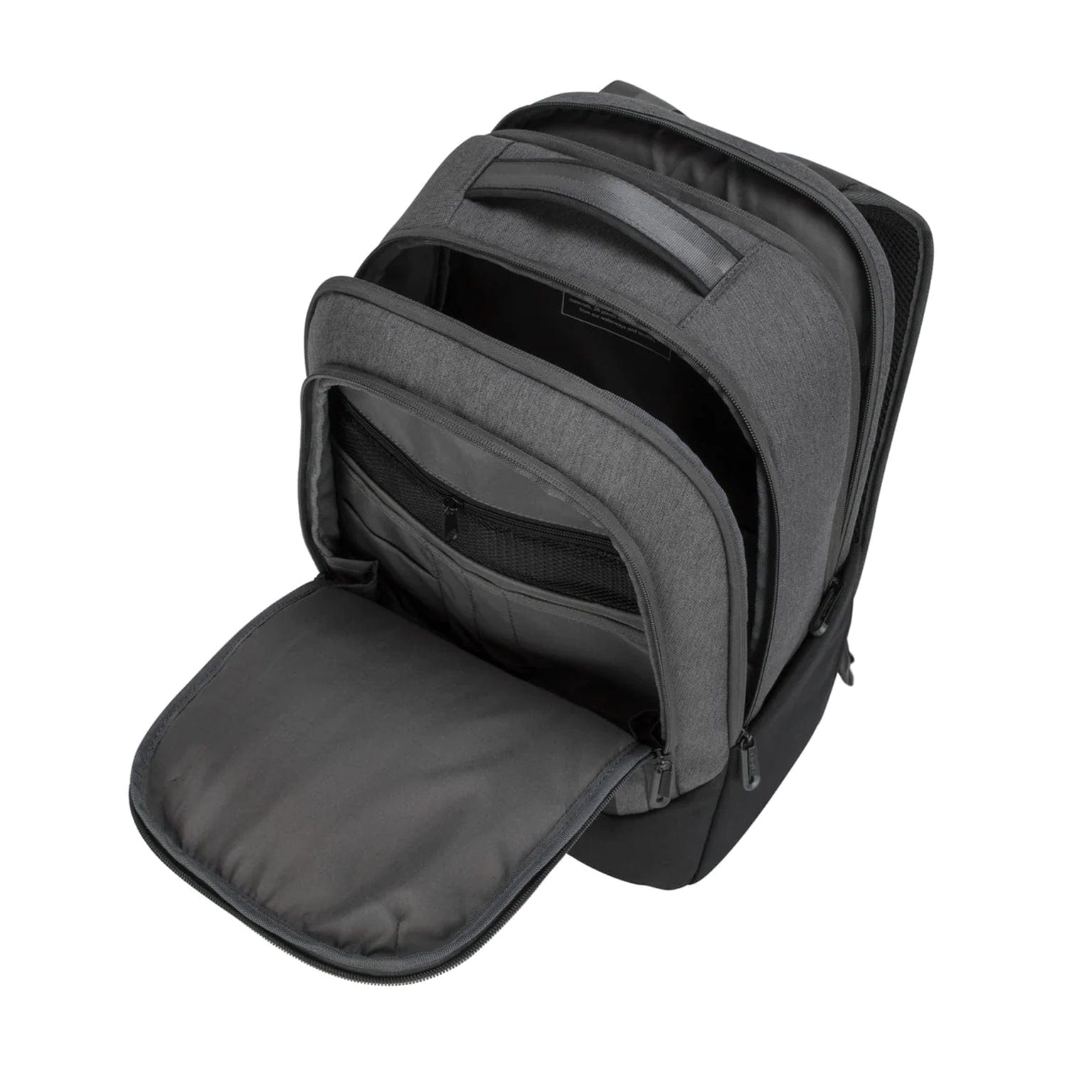 Targus Cypress EcoSmart Hero 15.6" Backpack