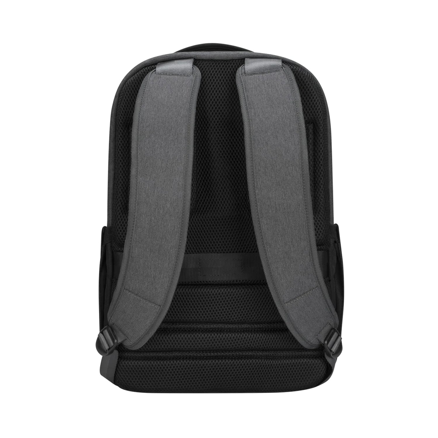 Targus Cypress EcoSmart Hero 15.6" Backpack