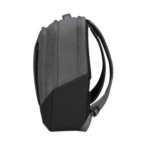 Targus Cypress EcoSmart Hero 15.6" Backpack