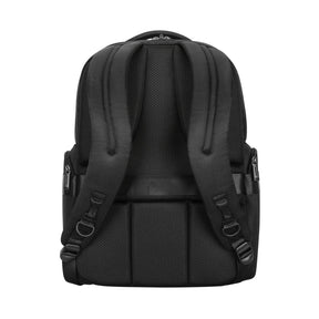 Targus Mobile Elite 15" - 16" Backpack