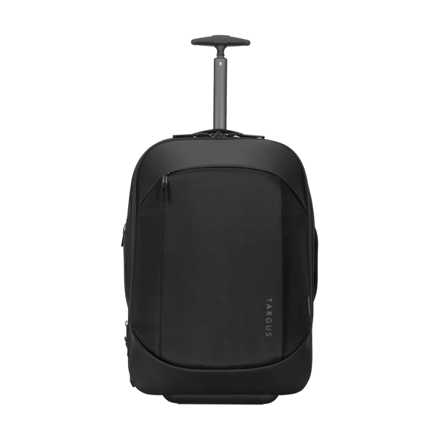 Targus Mobile Tech Traveler EcoSmart 15.6" Rolling Backpack