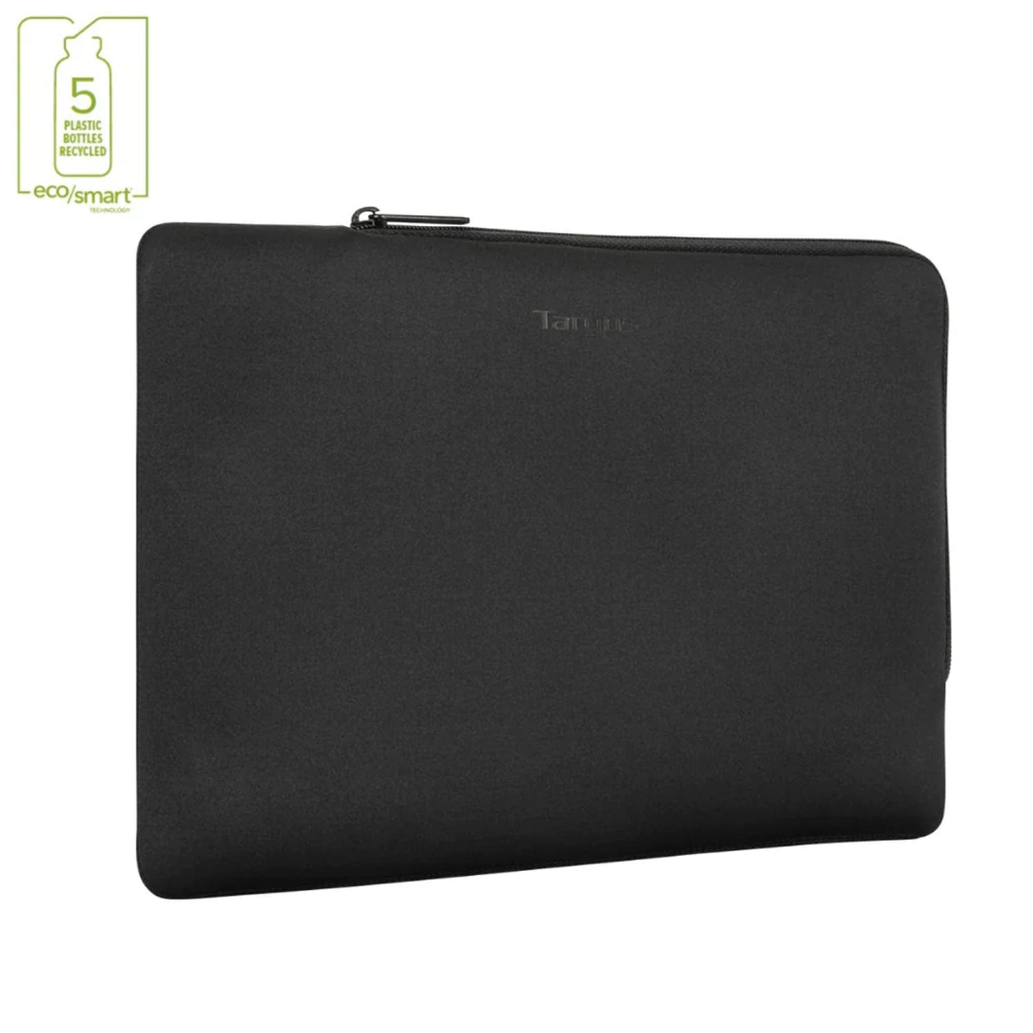 Targus MultiFit 13" to 14" Laptop Sleeve with EcoSmart