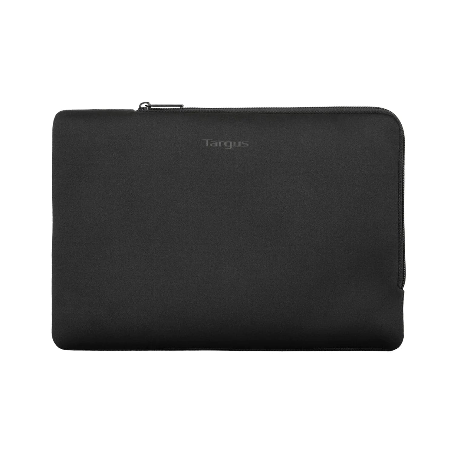 Targus MultiFit 13" to 14" Laptop Sleeve with EcoSmart