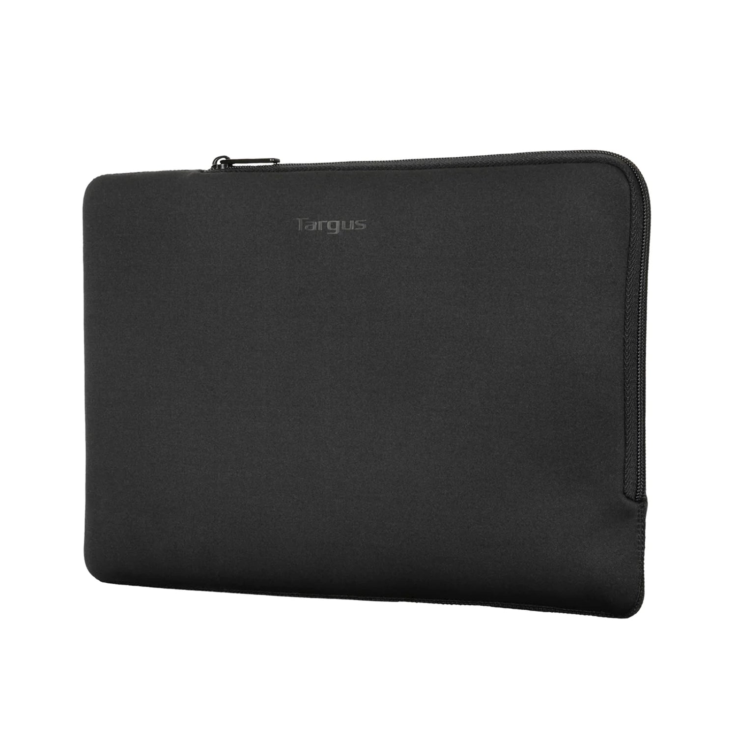 Targus MultiFit 13" to 14" Laptop Sleeve with EcoSmart