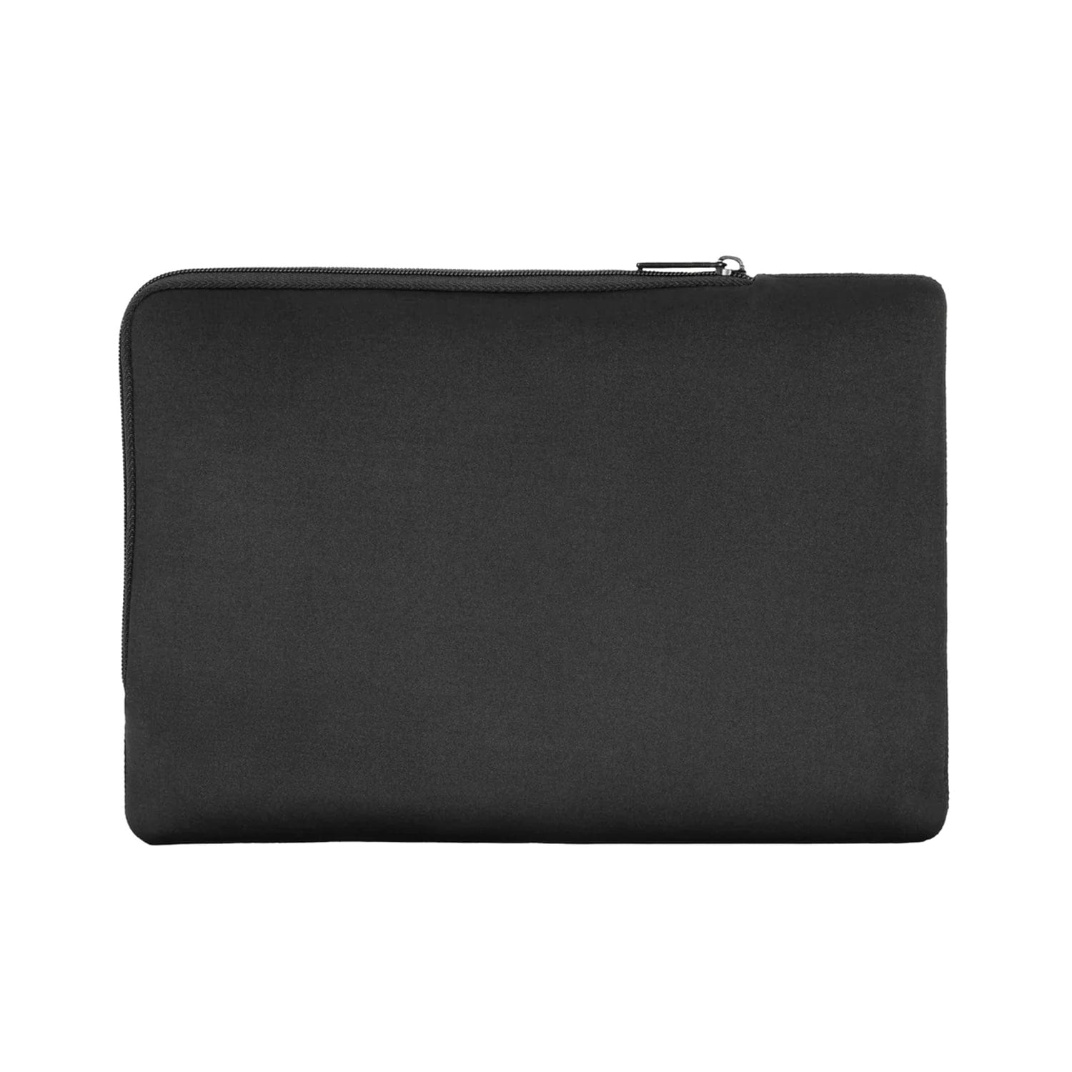 Targus MultiFit 13" to 14" Laptop Sleeve with EcoSmart