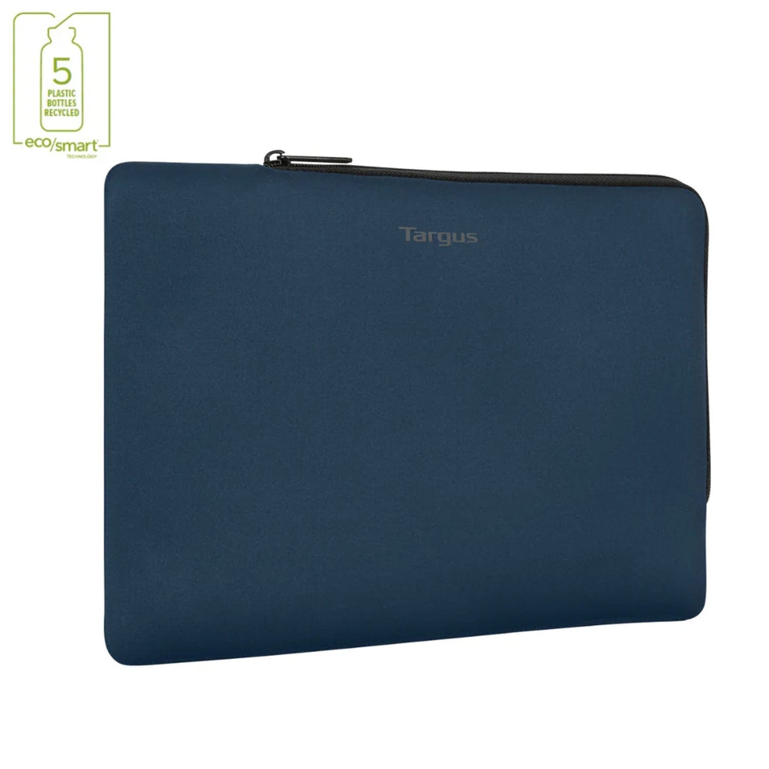 Targus MultiFit 13" to 14" Laptop Sleeve with EcoSmart