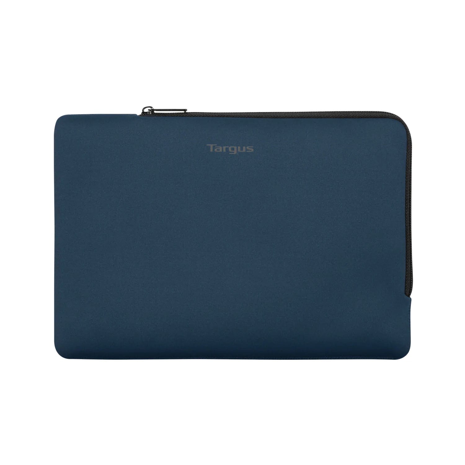 Targus MultiFit 13" to 14" Laptop Sleeve with EcoSmart