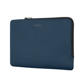 Targus MultiFit 13" to 14" Laptop Sleeve with EcoSmart