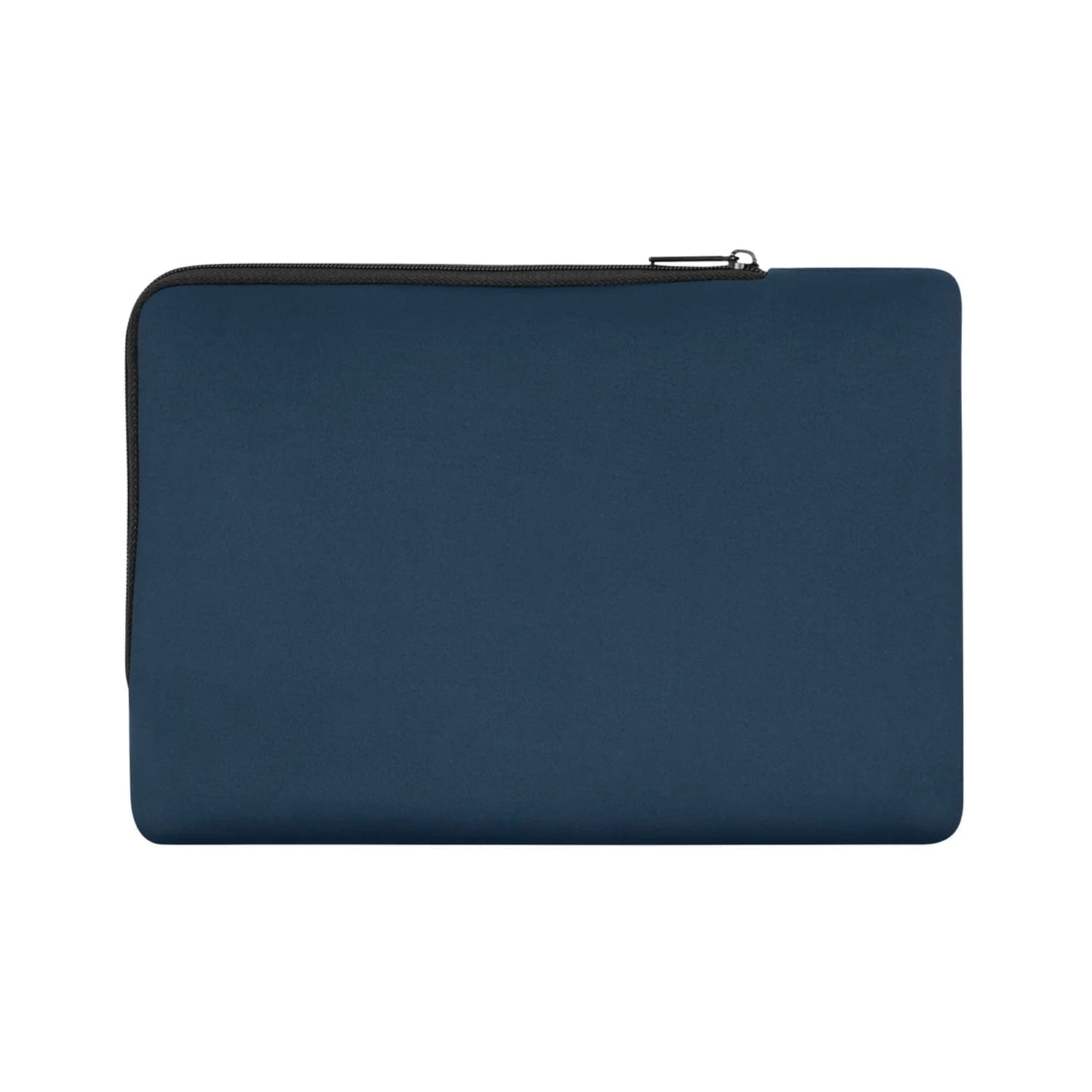 Targus MultiFit 13" to 14" Laptop Sleeve with EcoSmart