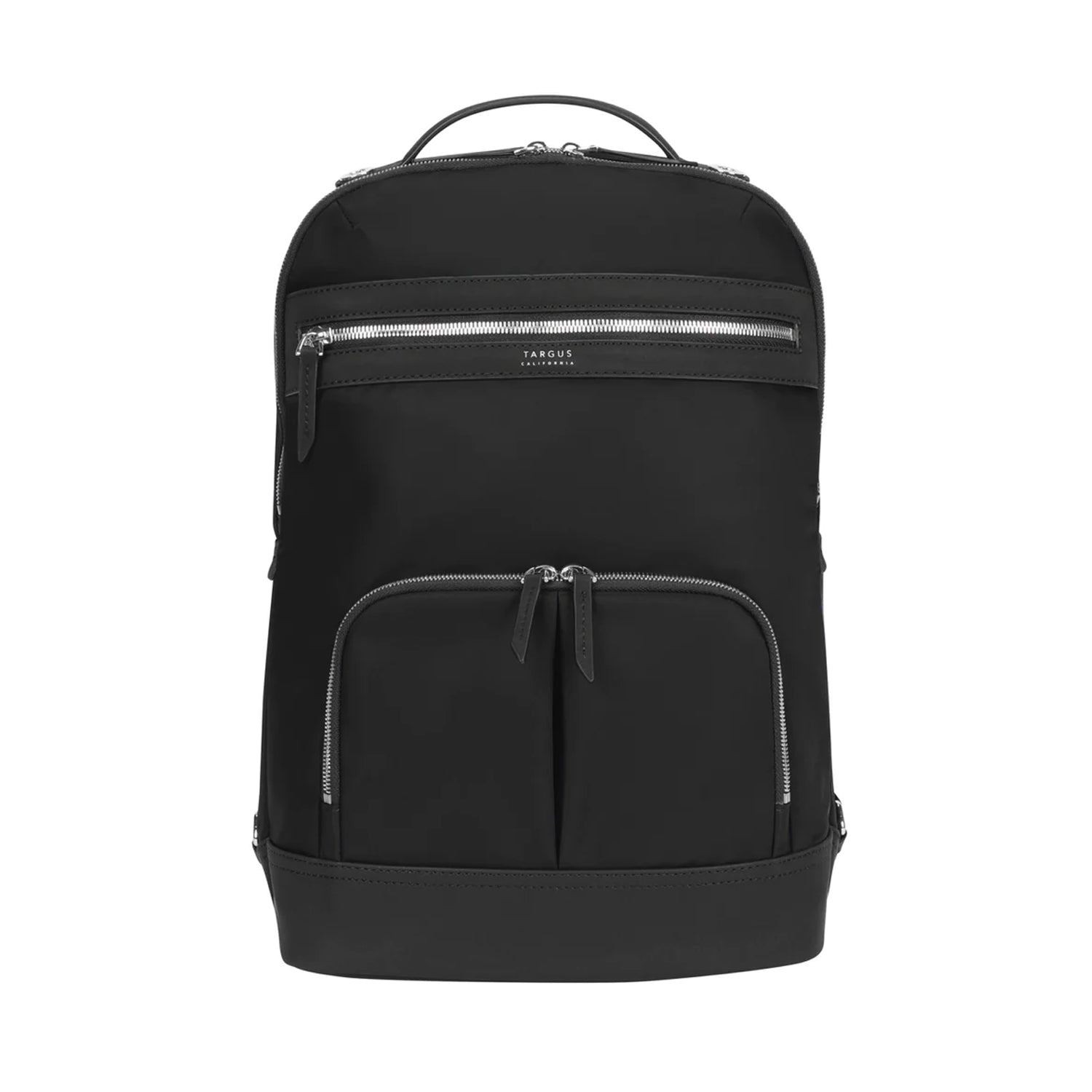 Targus Newport 15" Backpack