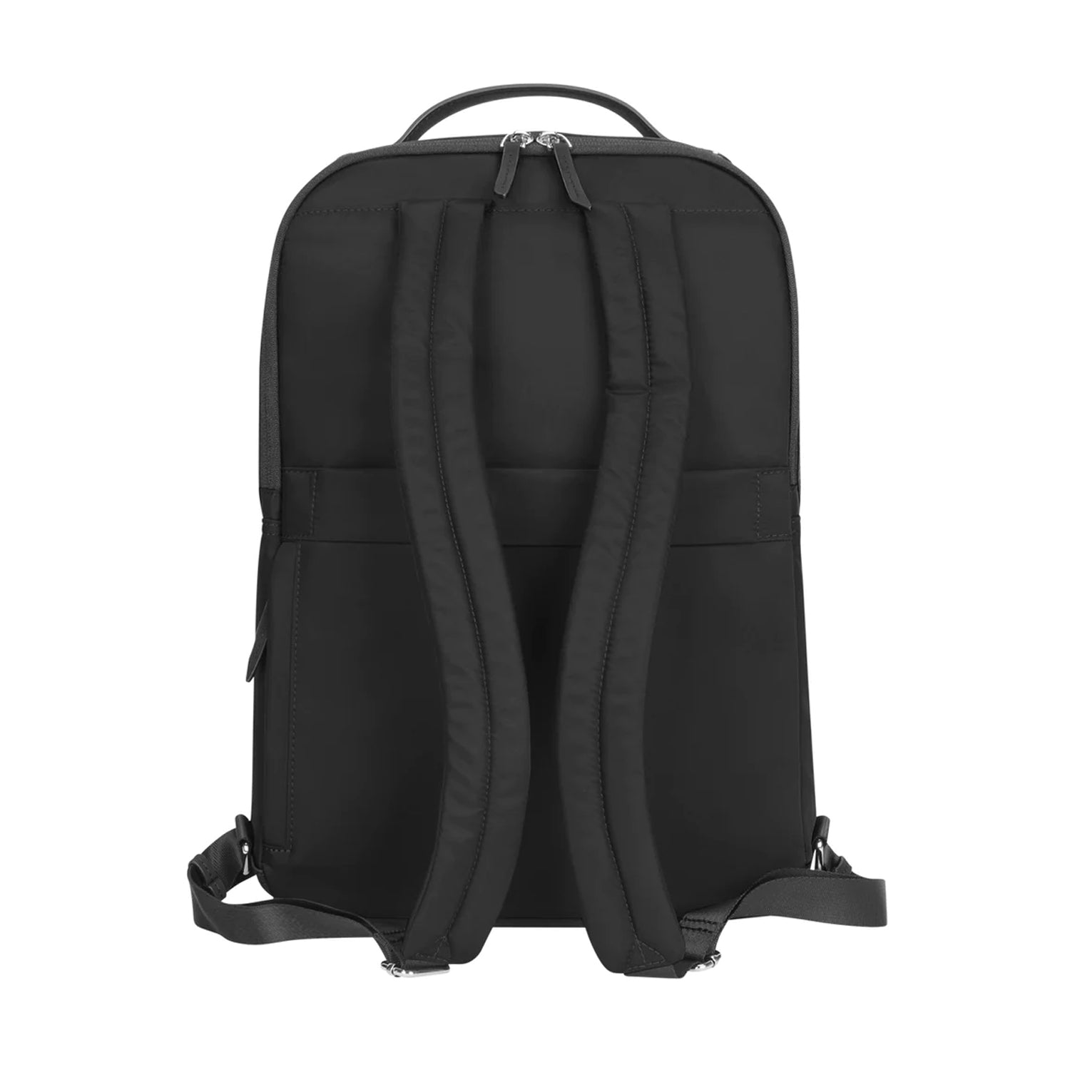 Targus Newport 15" Backpack