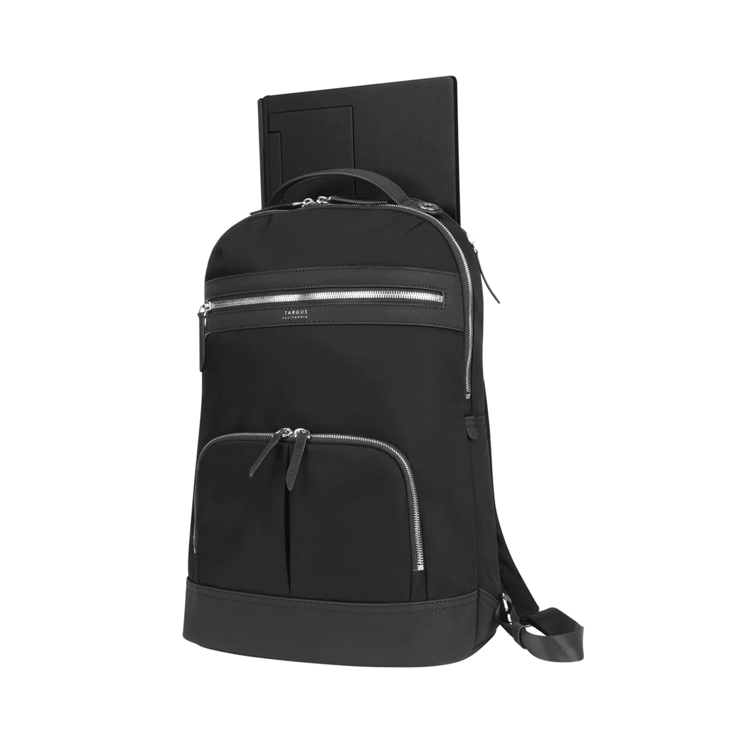 Targus Newport 15" Backpack