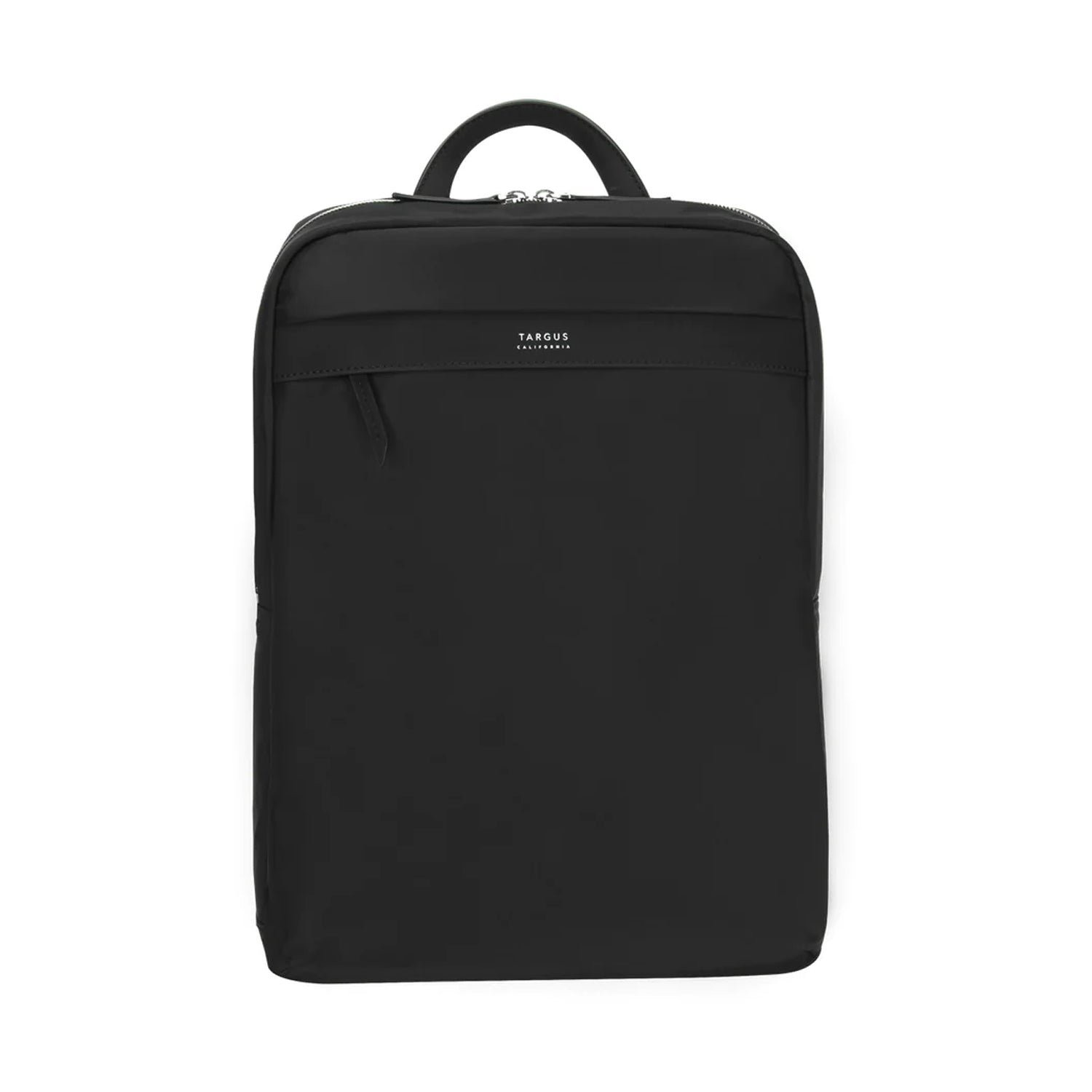 Targus Newport Ultra Slim 15" Backpack