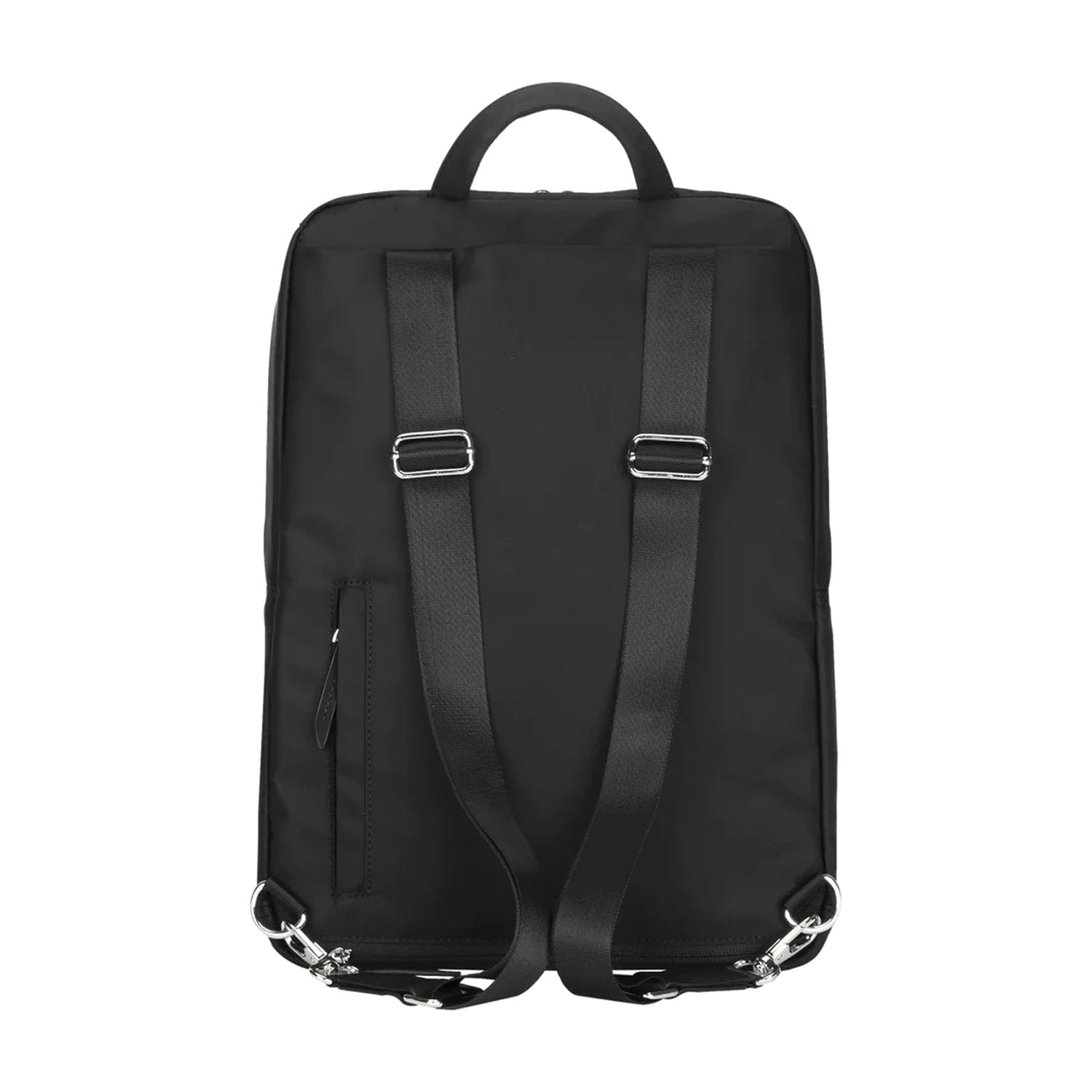 Targus Newport Ultra Slim 15" Backpack