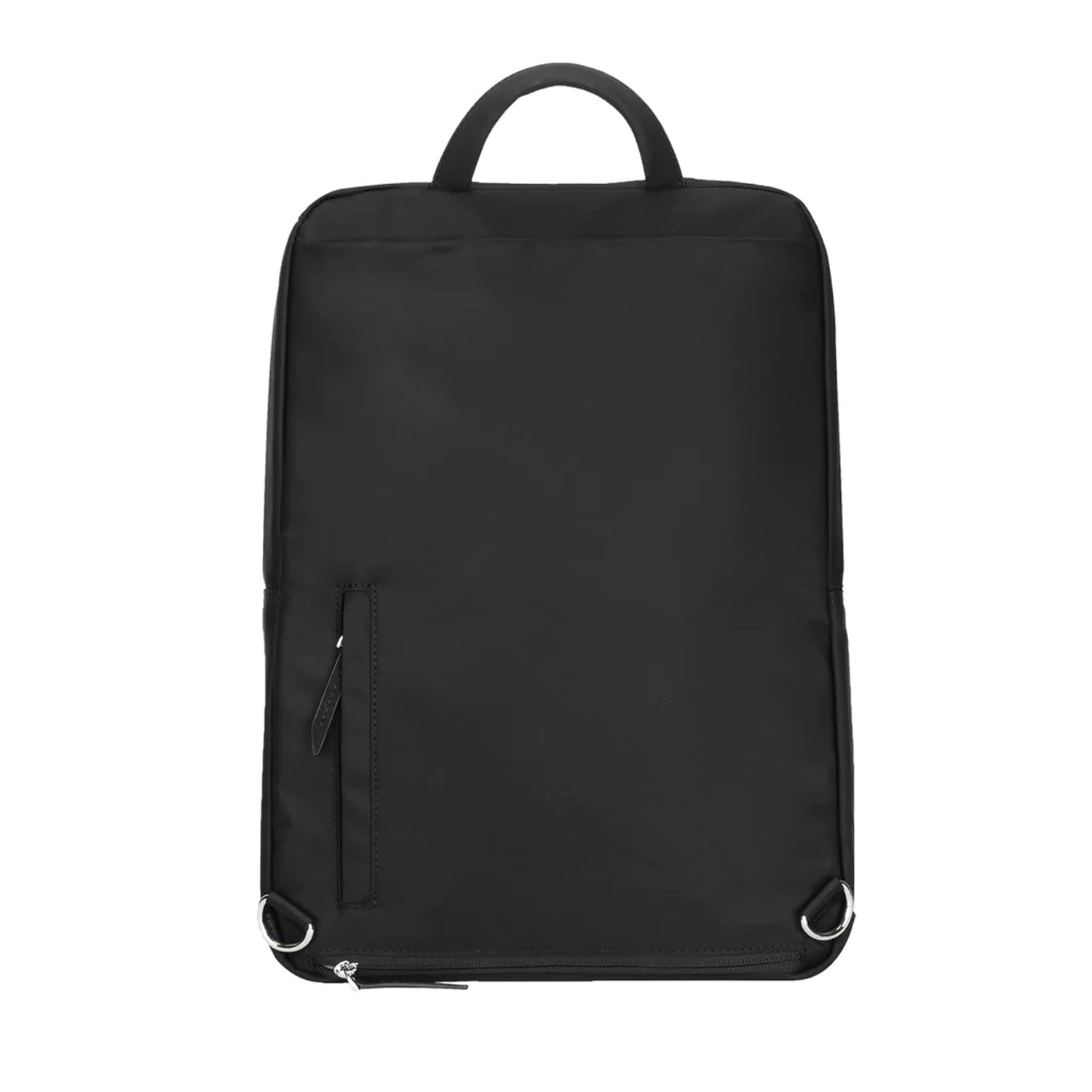 Targus Newport Ultra Slim 15" Backpack