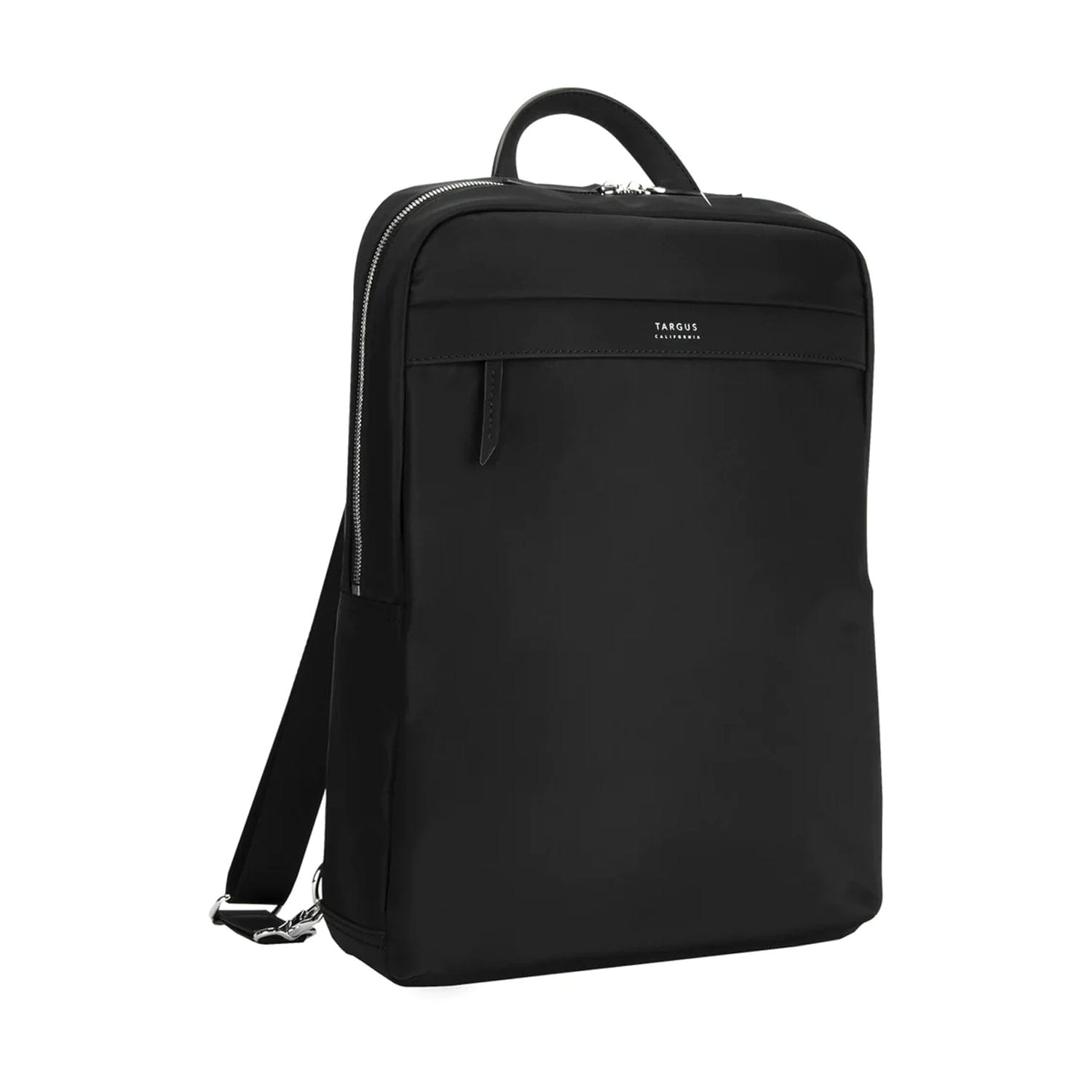 Targus Newport Ultra Slim 15" Backpack