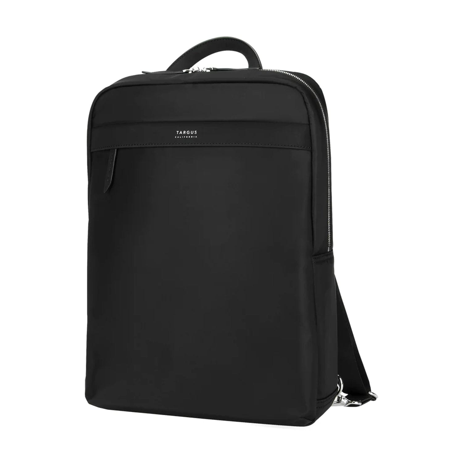 Targus Newport Ultra Slim 15" Backpack