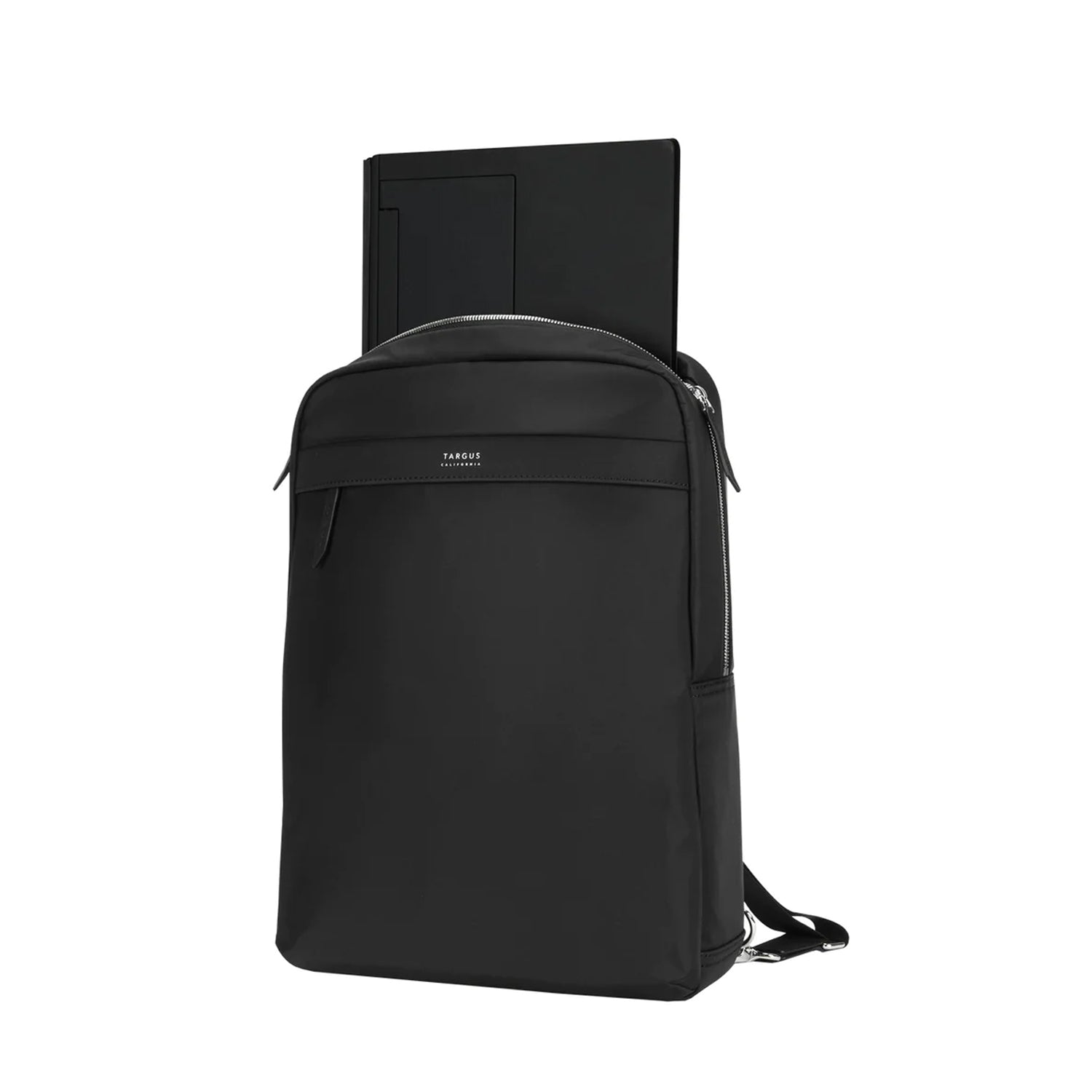 Targus Newport Ultra Slim 15" Backpack