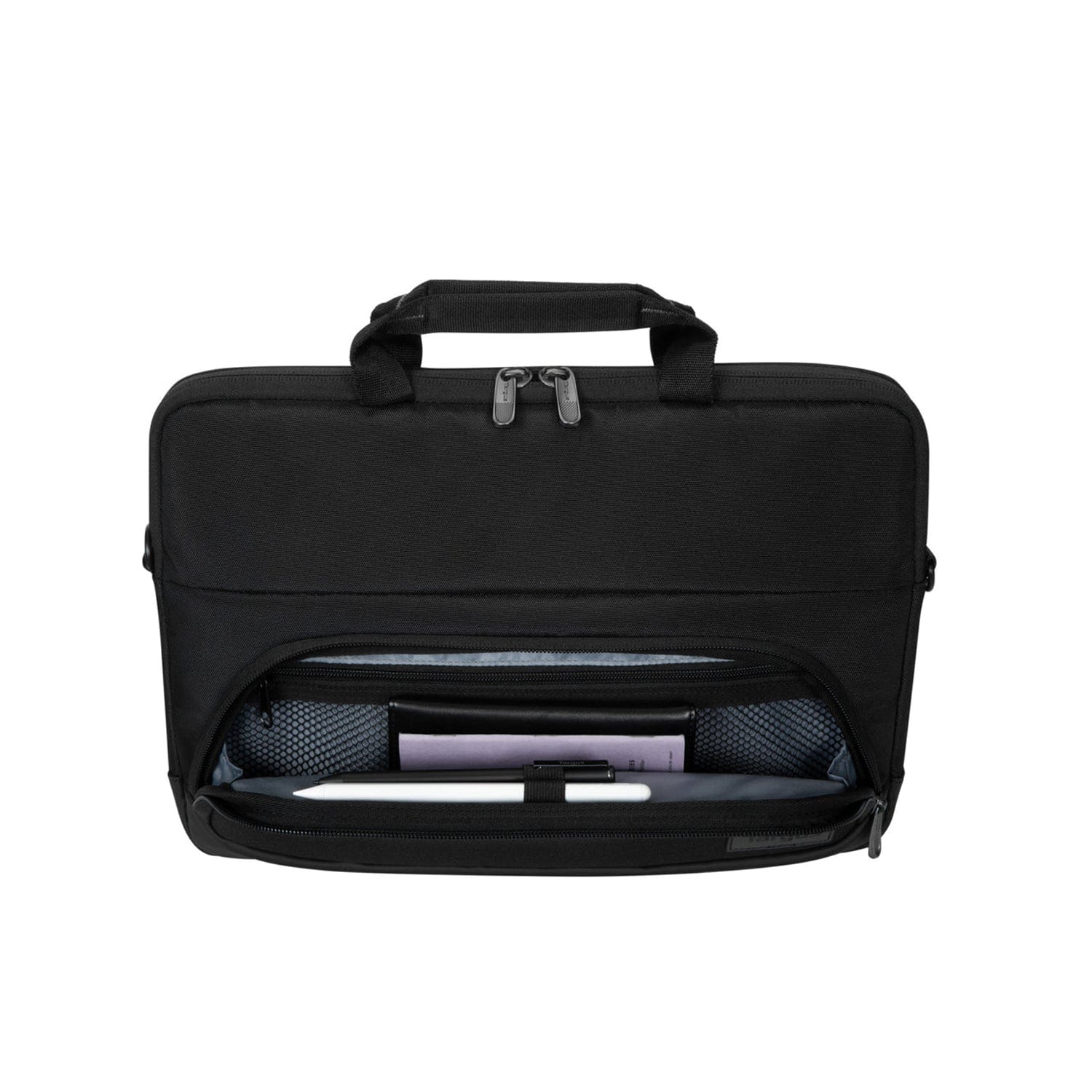 Targus Slimcase for 12" - 14" Laptops