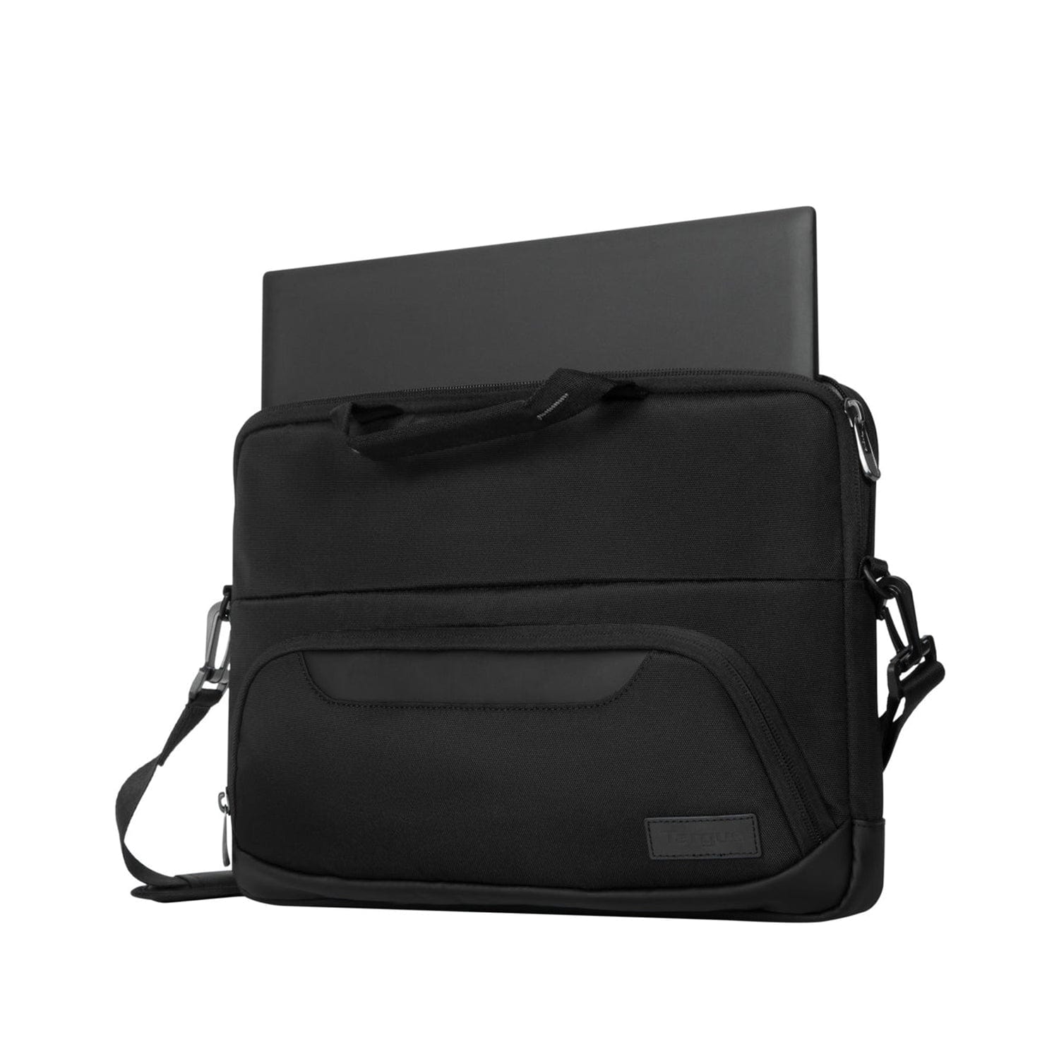 Targus Slimcase for 12" - 14" Laptops