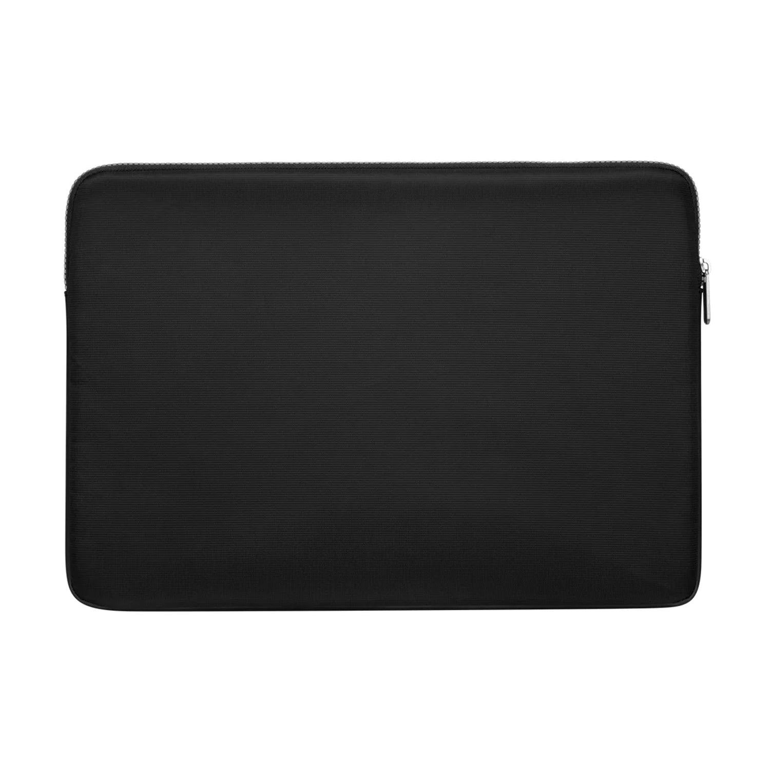 Targus Urban 13" to 14" Laptop Sleeve