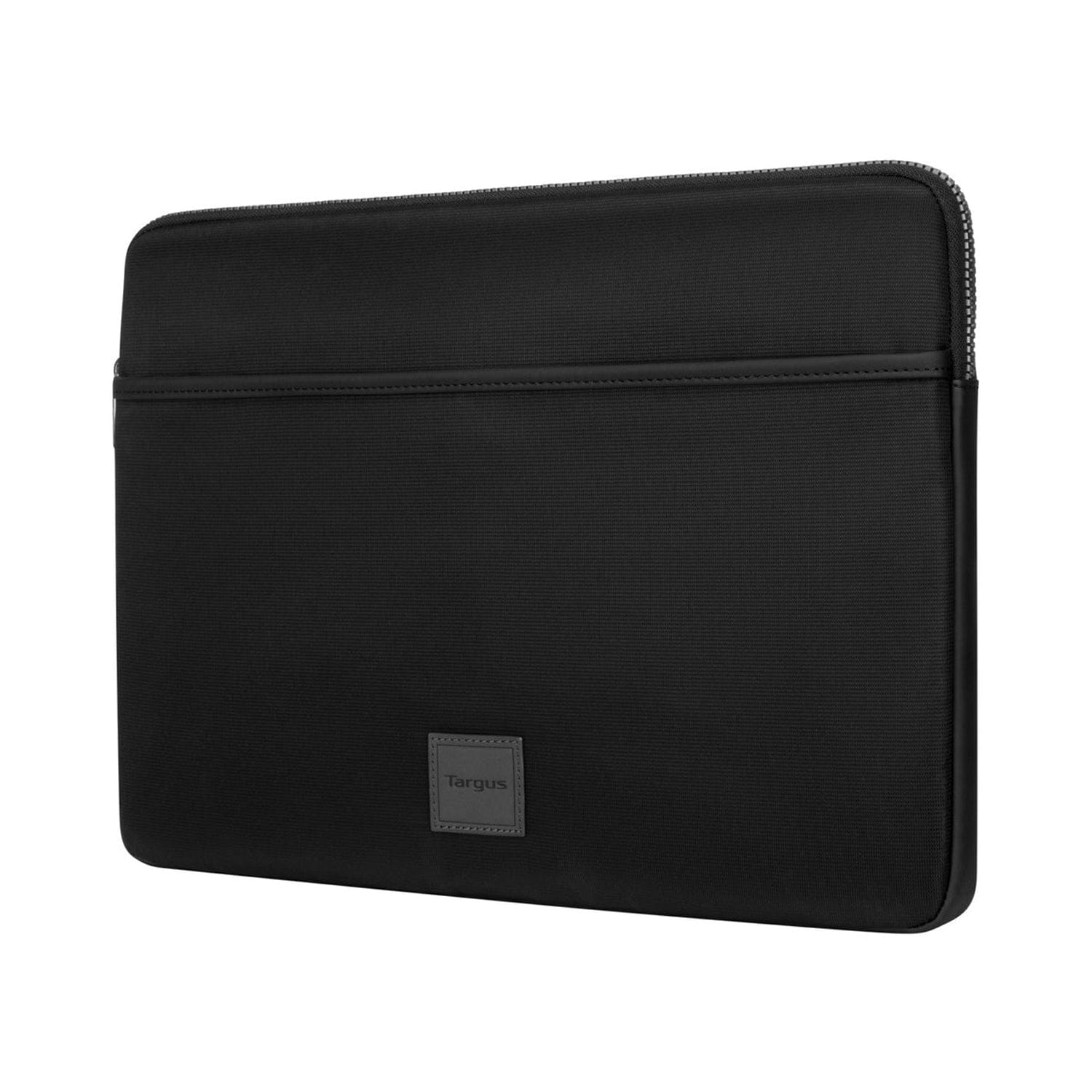 Targus Urban 13" to 14" Laptop Sleeve