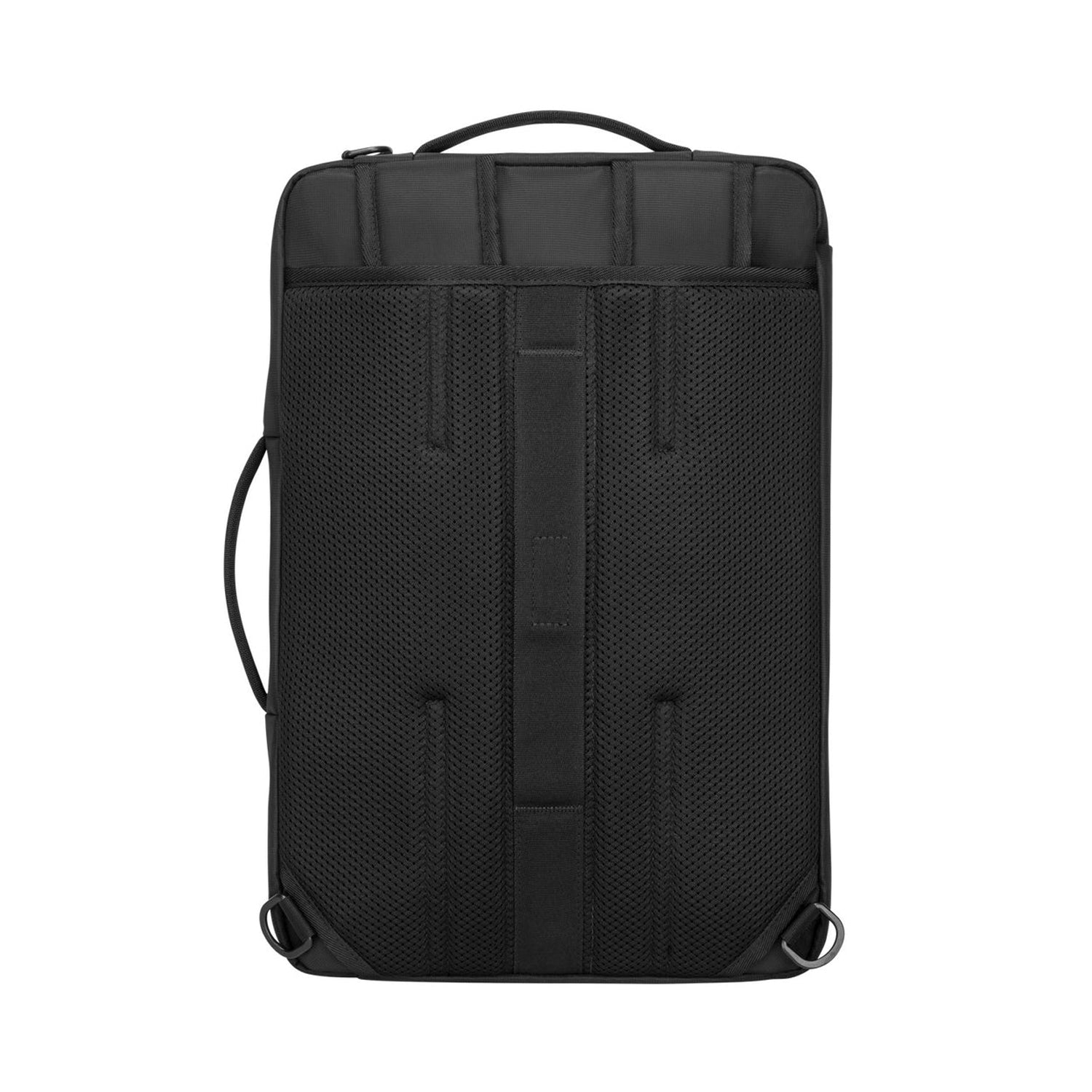 Targus Urban Convertible 15.6" Backpack