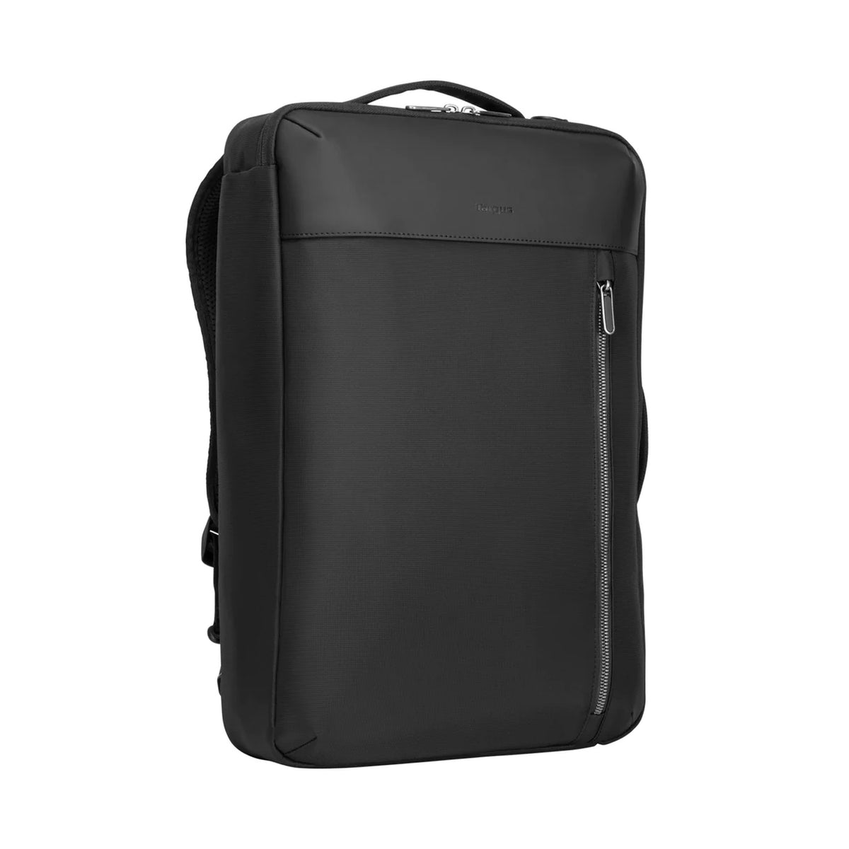 Targus Urban Convertible 15.6" Backpack