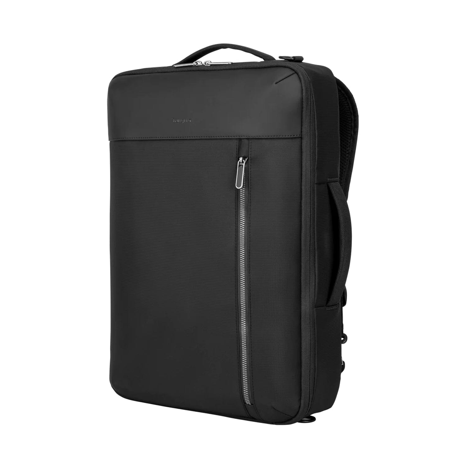 Targus Urban Convertible 15.6" Backpack