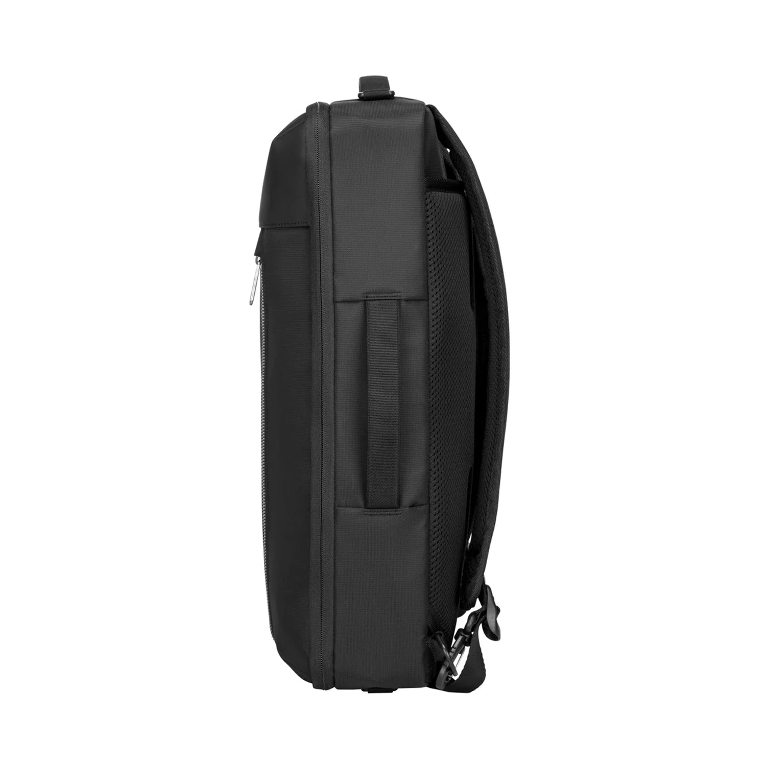 Targus Urban Convertible 15.6" Backpack