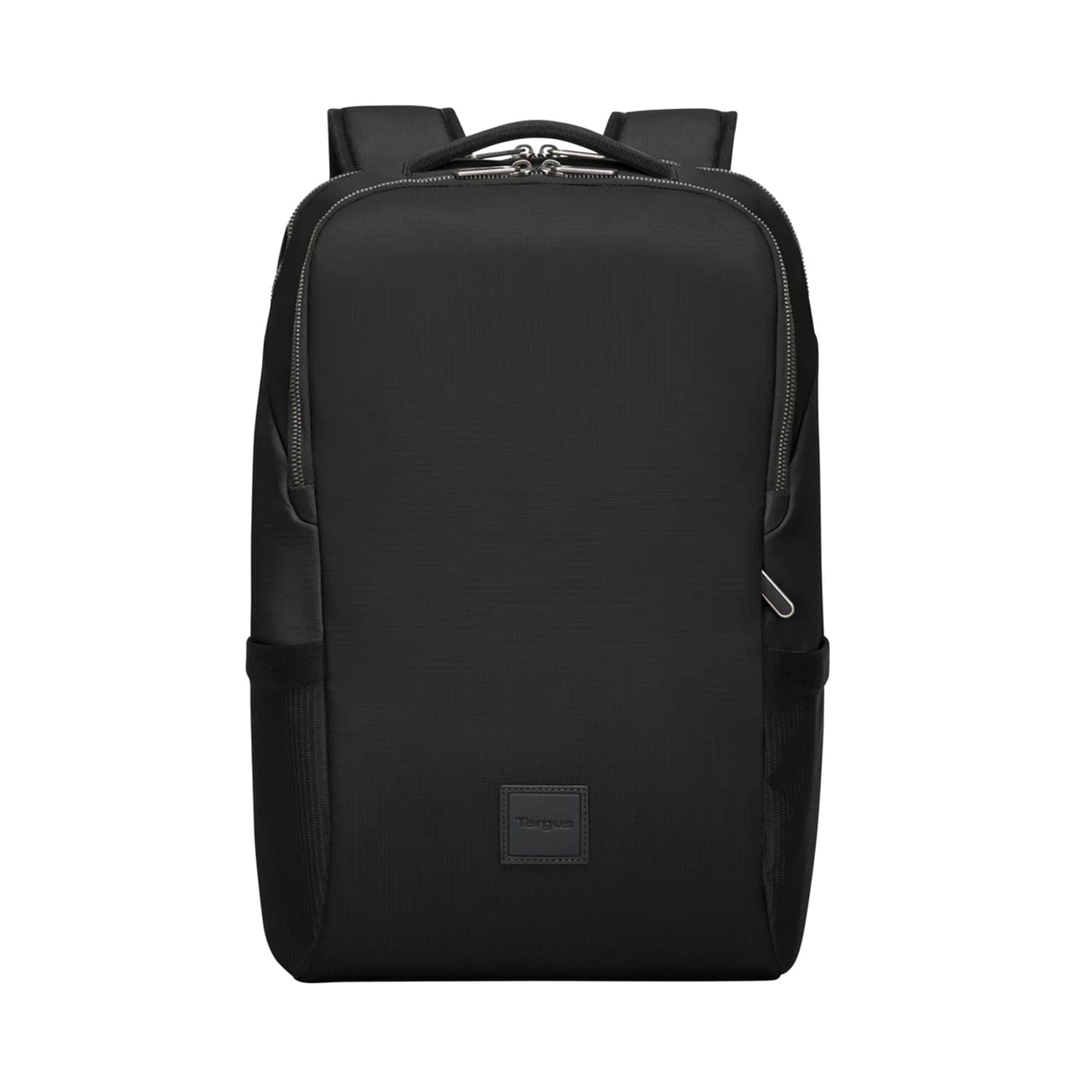 Targus Urban Essential 15.6" Backpack