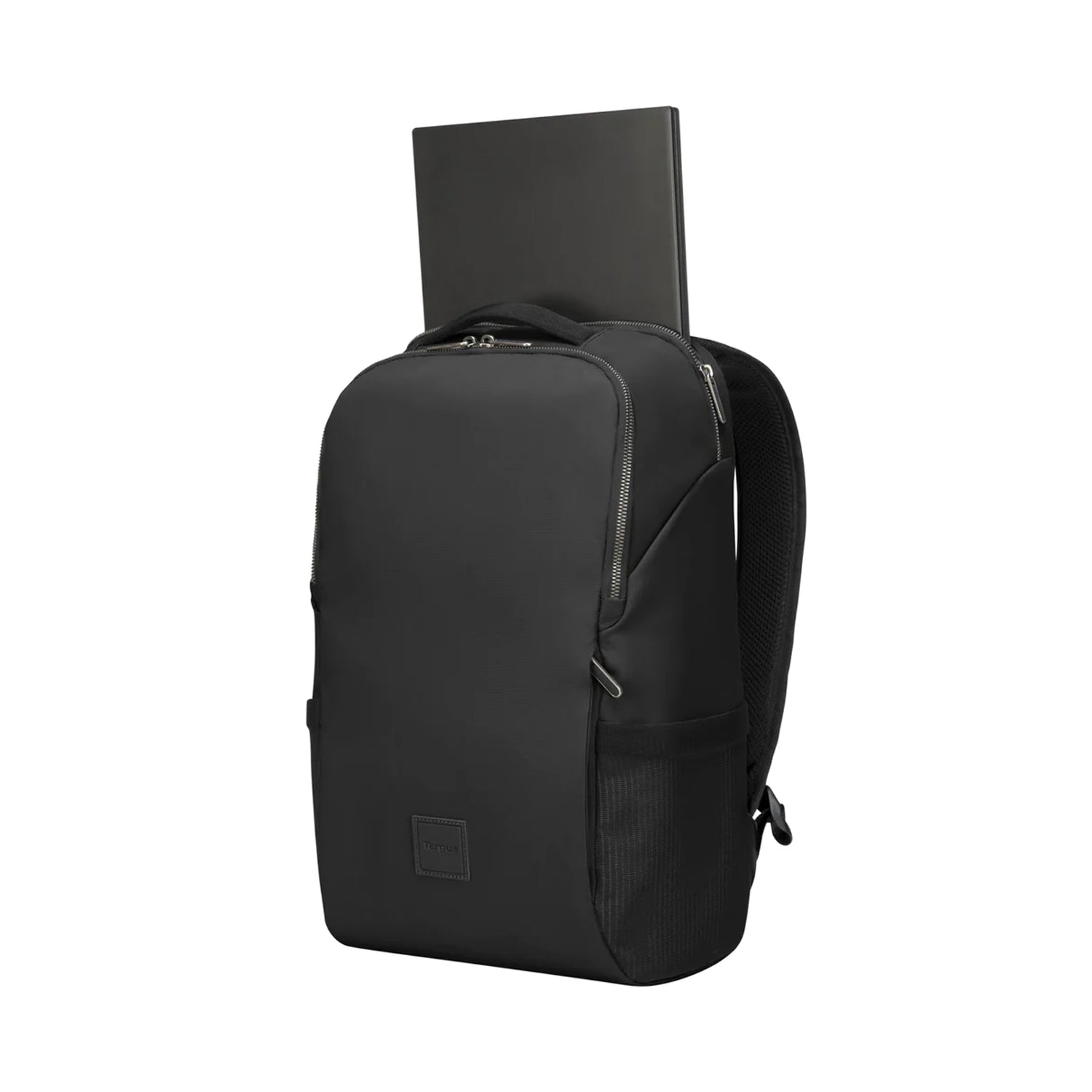 Targus Urban Essential 15.6" Backpack