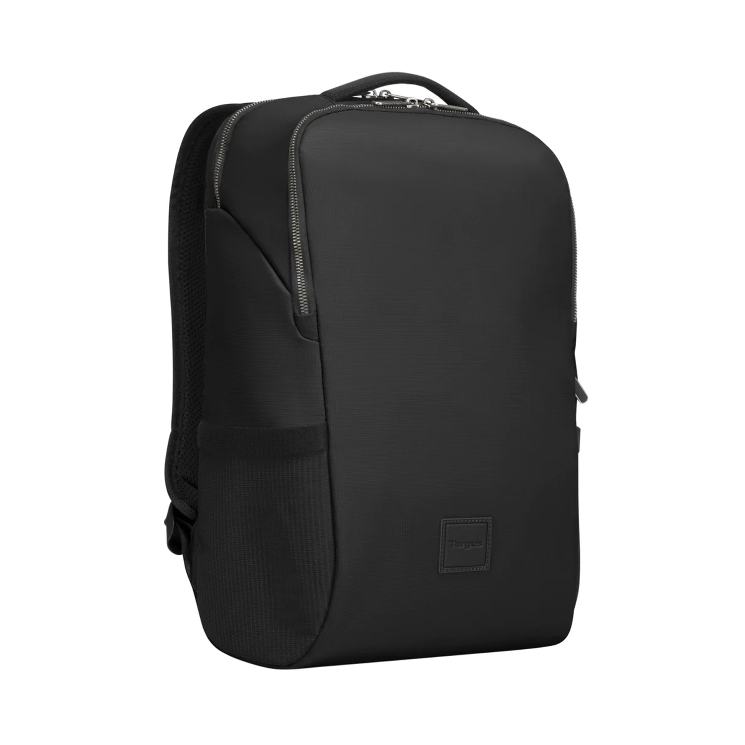 Targus Urban Essential 15.6" Backpack