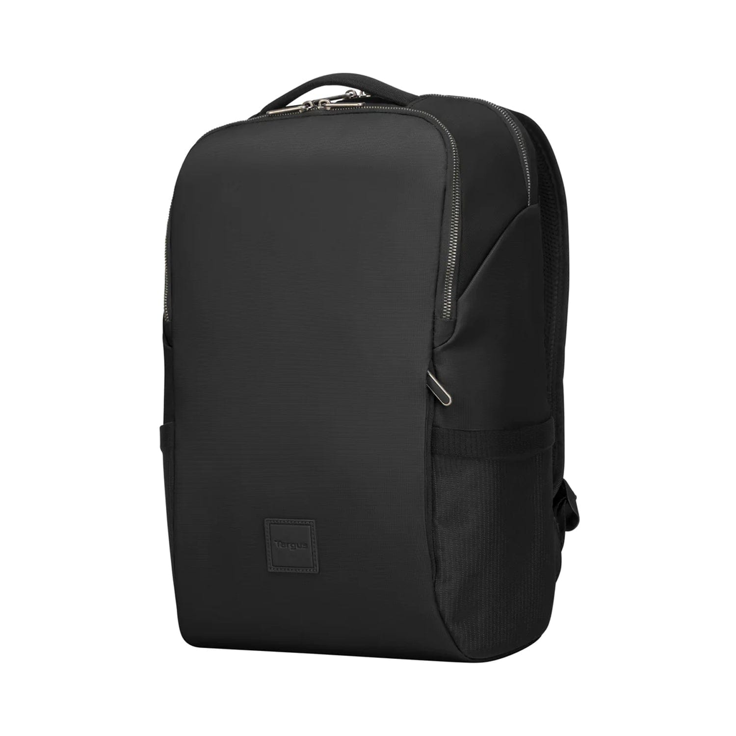 Targus Urban Essential 15.6" Backpack