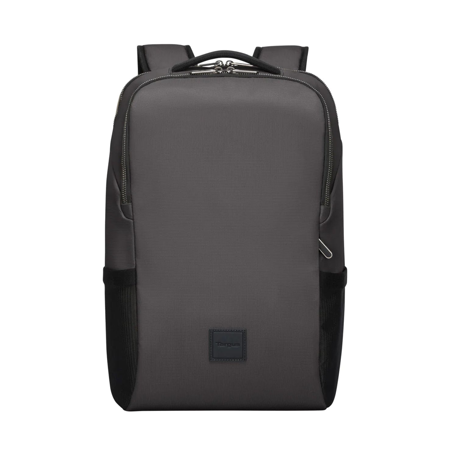 Targus Urban Essential 15.6" Backpack