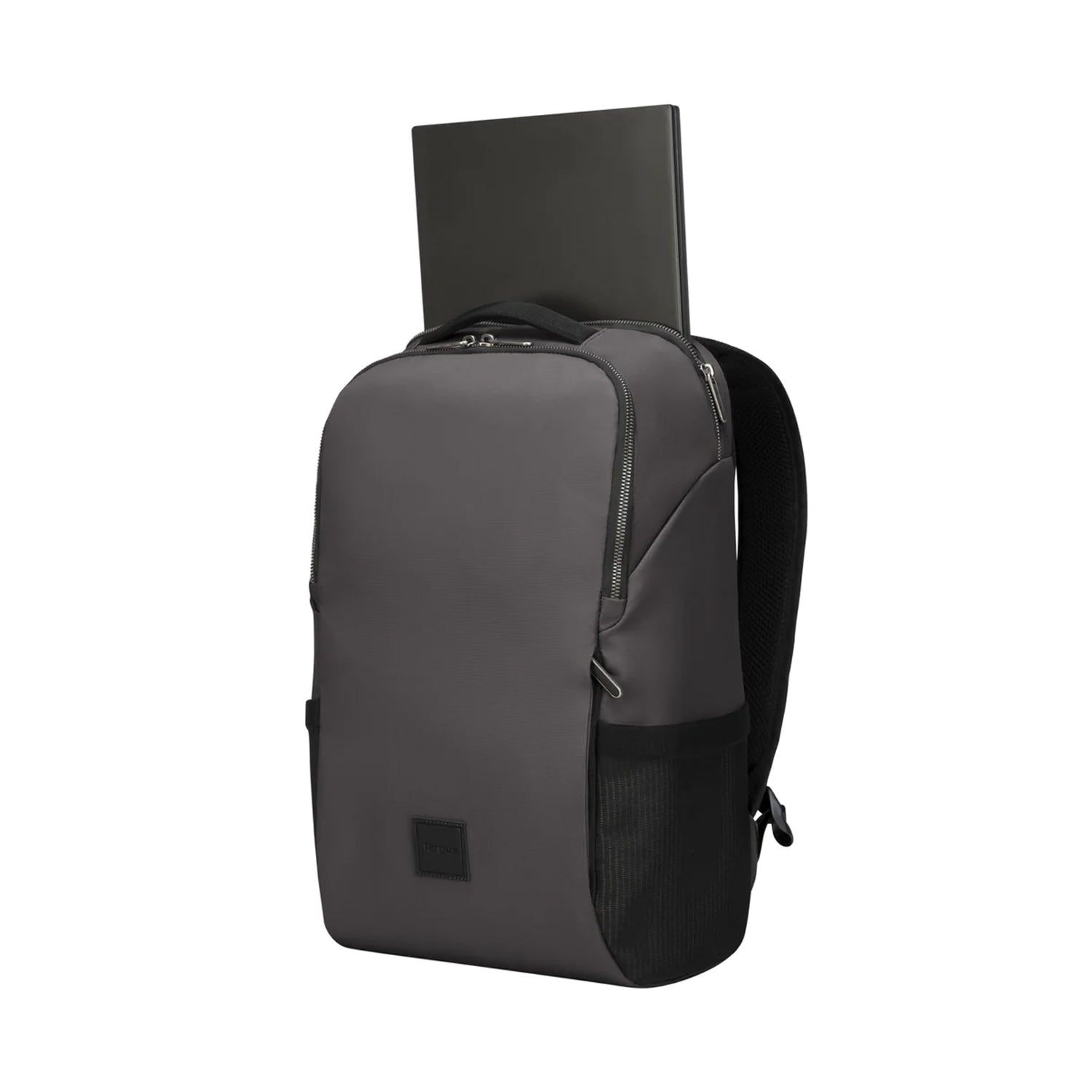 Targus Urban Essential 15.6" Backpack