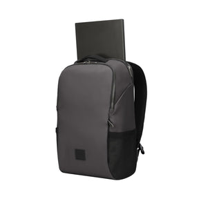 Targus Urban Essential 15.6" Backpack