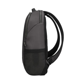 Targus Urban Essential 15.6" Backpack