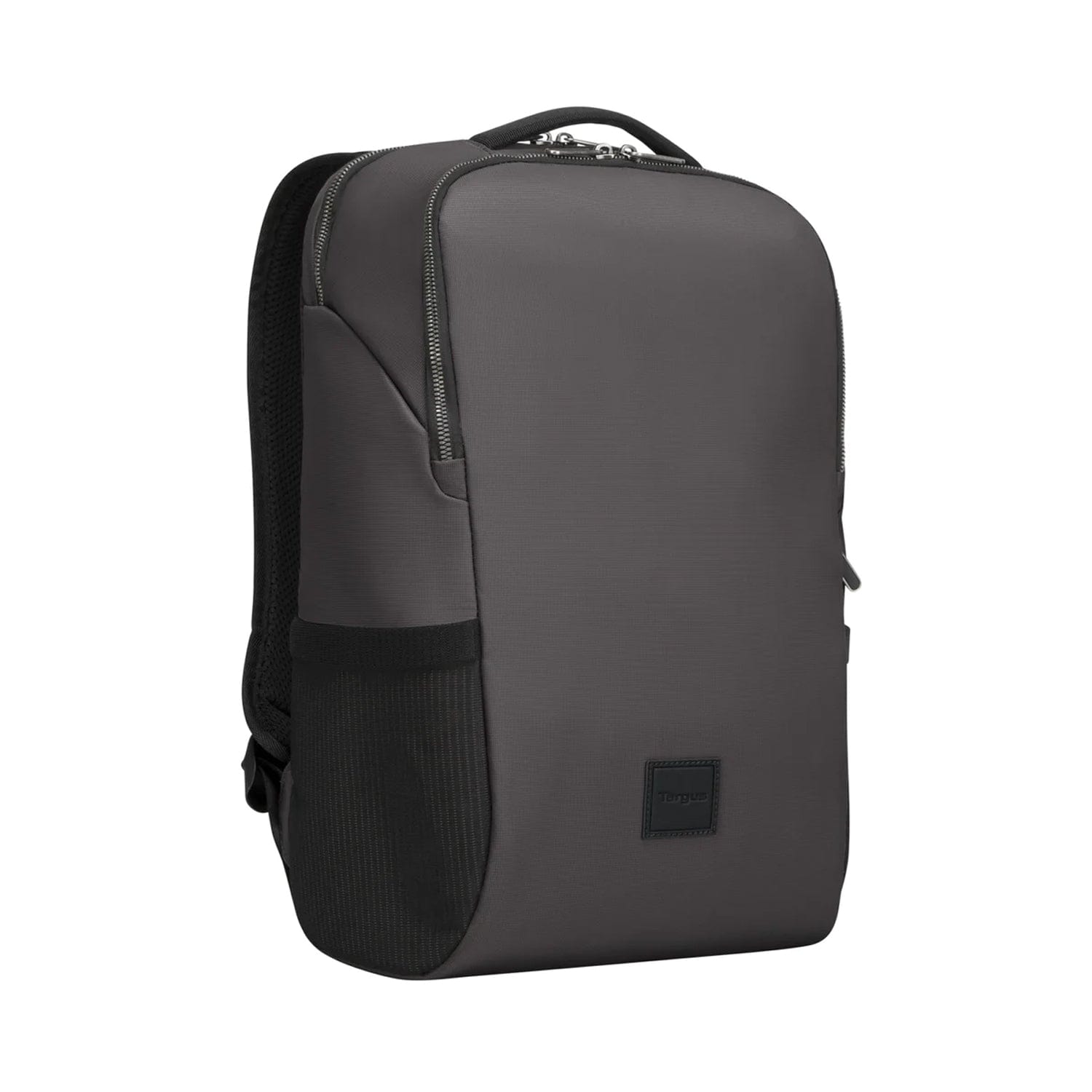 Targus Urban Essential 15.6" Backpack