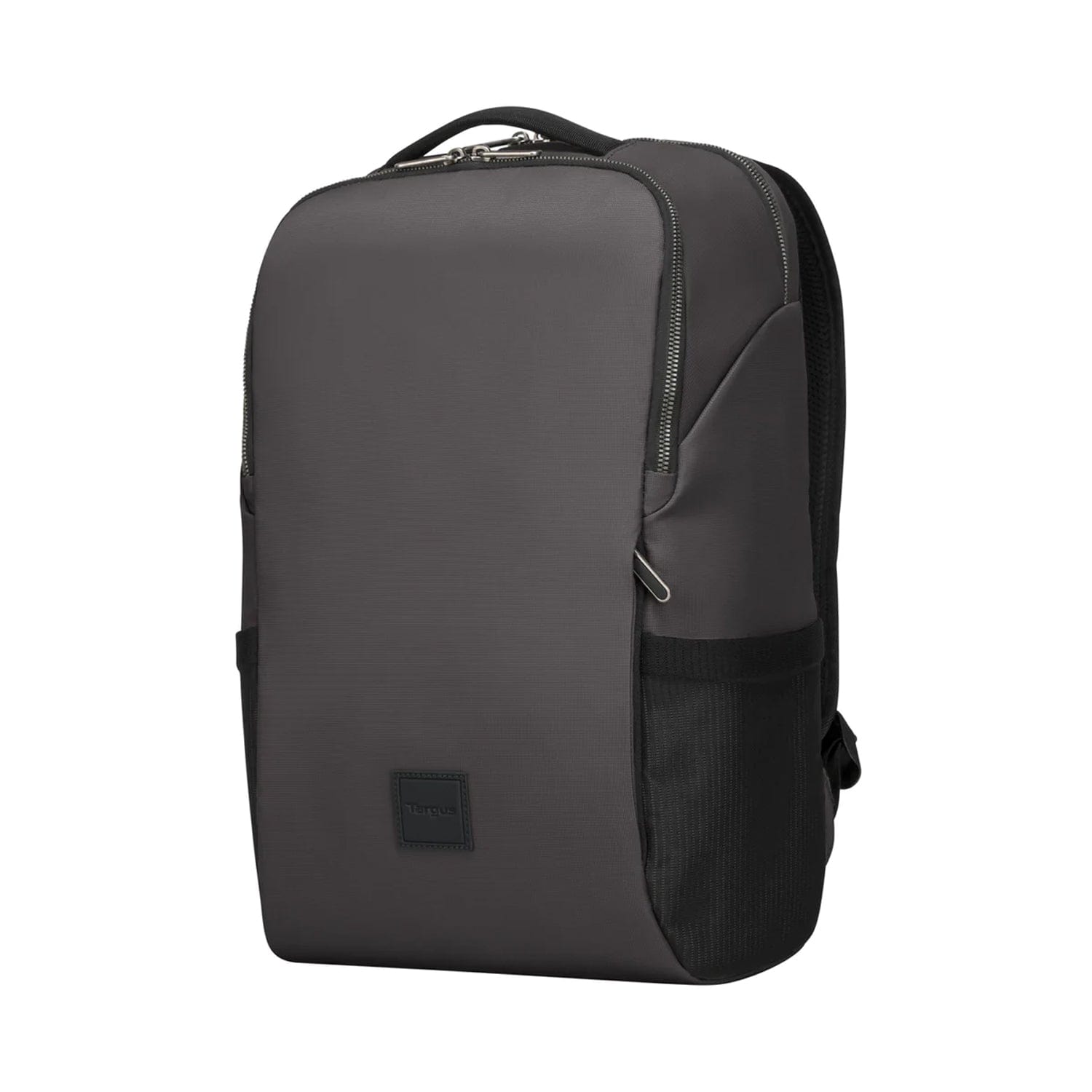 Targus Urban Essential 15.6" Backpack