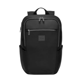 Targus Urban Expandable 15.6" Backpack