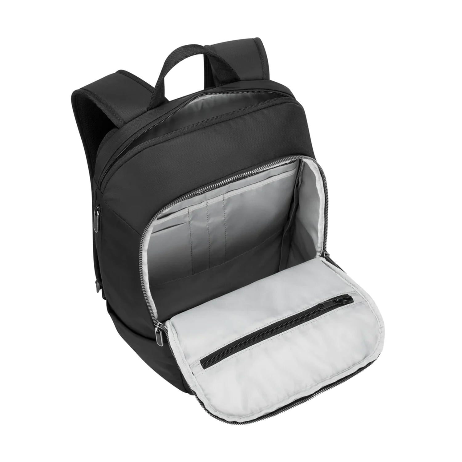 Targus Urban Expandable 15.6" Backpack